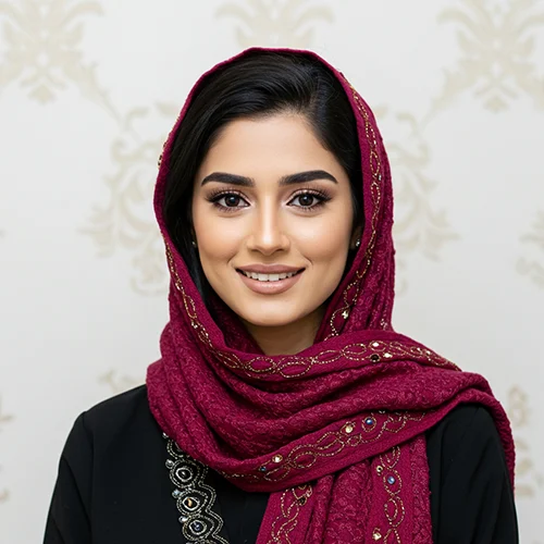 سراب عبدالله